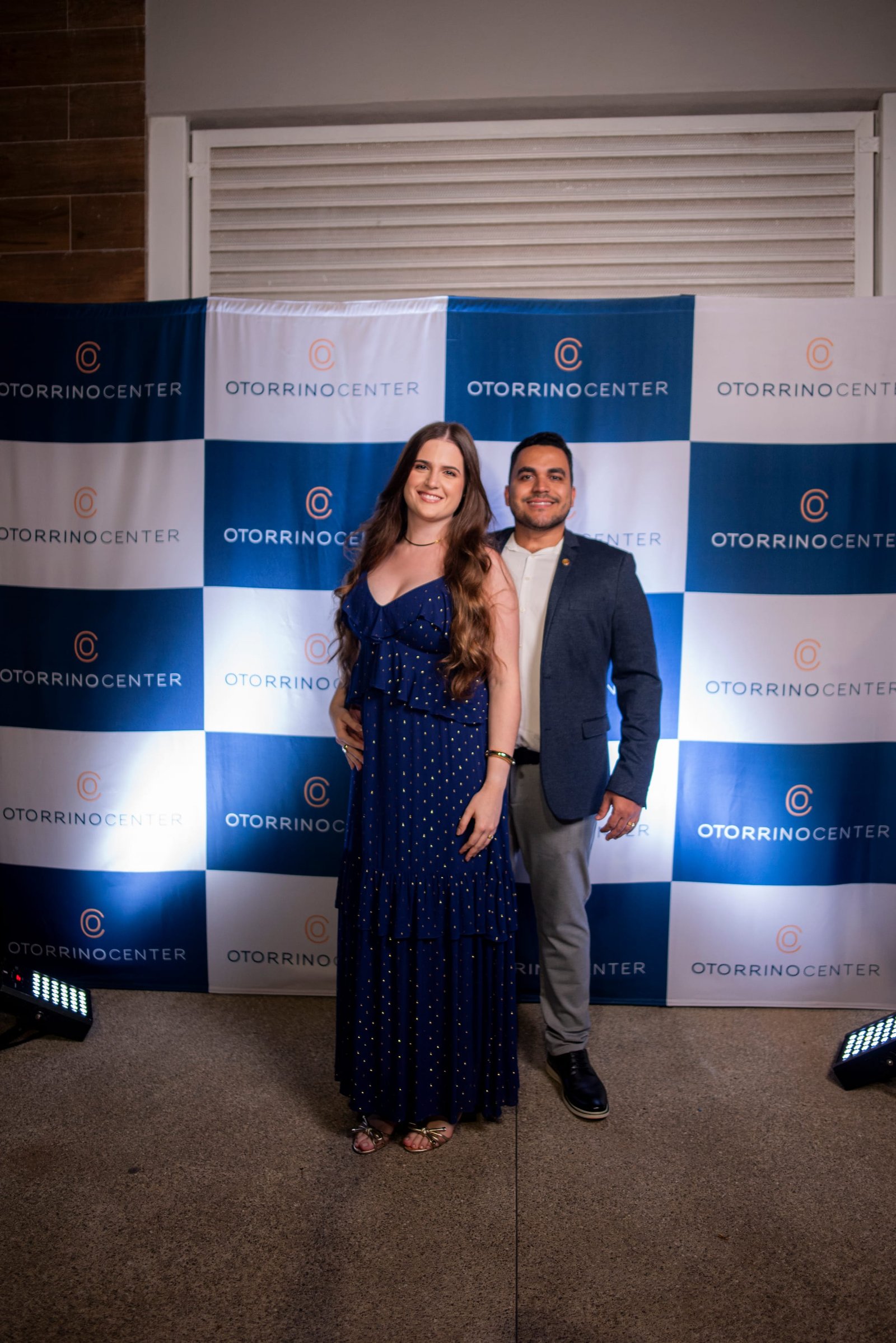 Dr. Rodrigo Dias Godinho