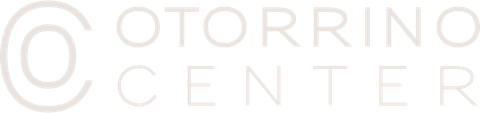 Otorrino Center GV